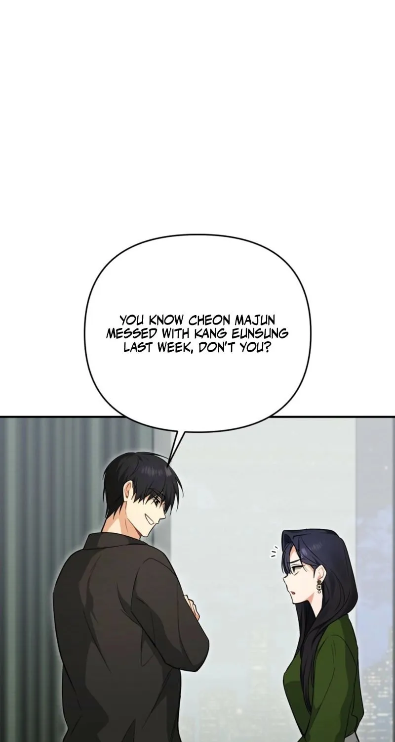 Briefing Chapter 37 page 17 - 