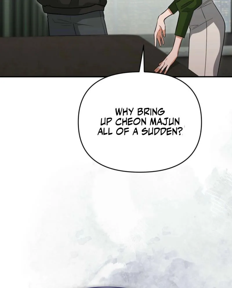Briefing Chapter 37 page 18 - 