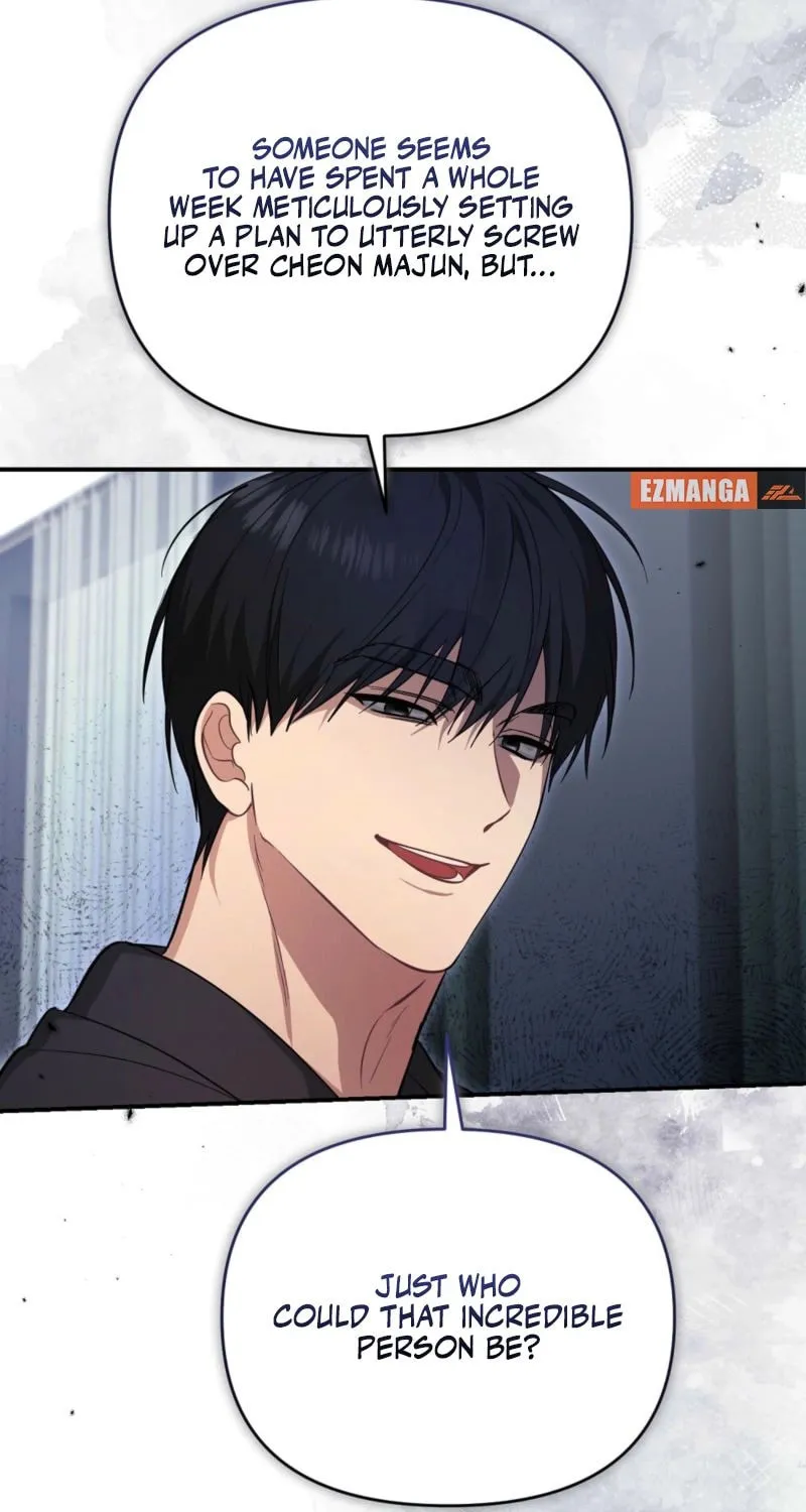 Briefing Chapter 37 page 19 - 