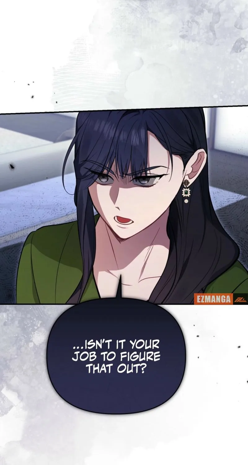 Briefing Chapter 37 page 20 - 