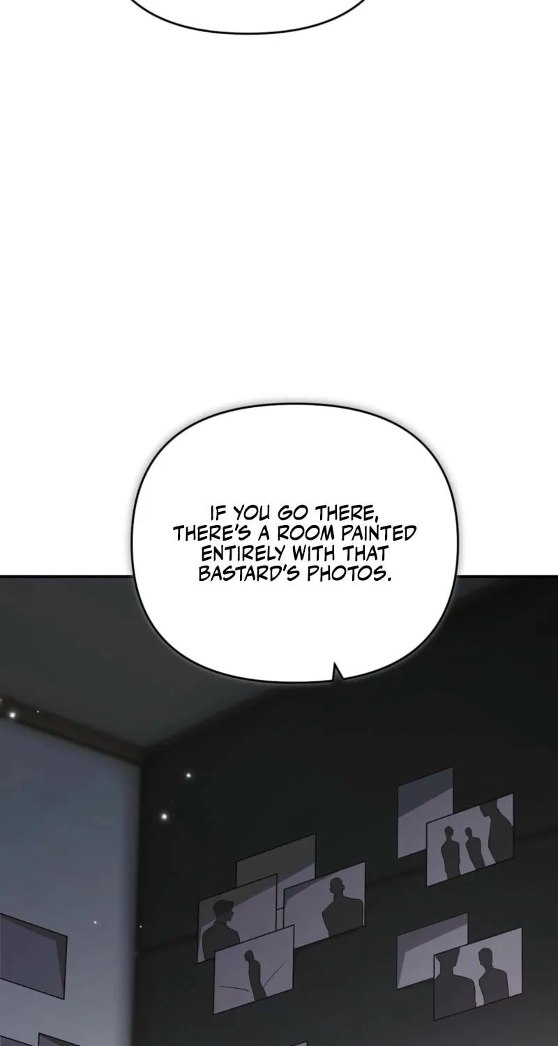 Briefing Chapter 37 page 3 - 