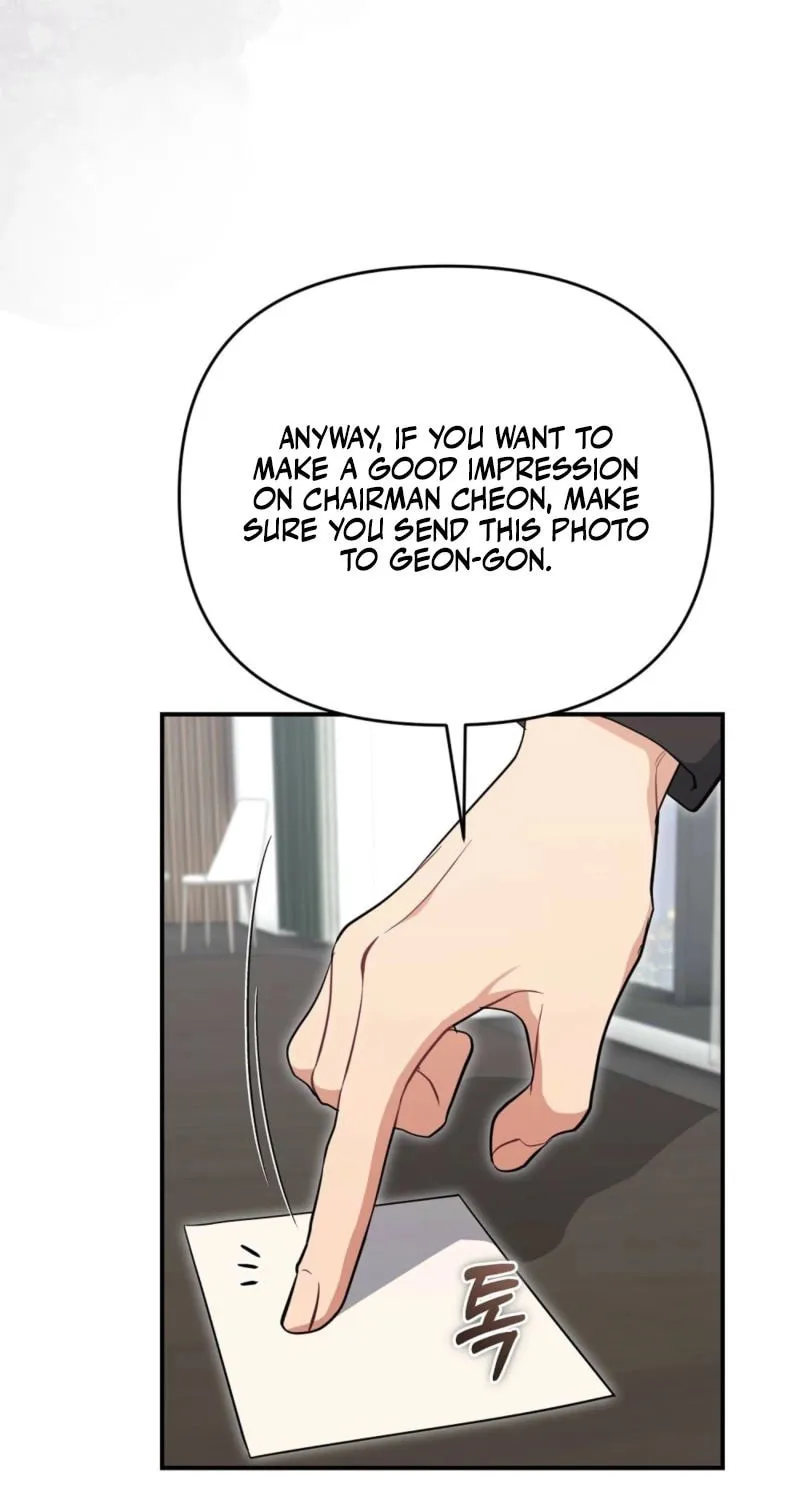 Briefing Chapter 37 page 21 - 