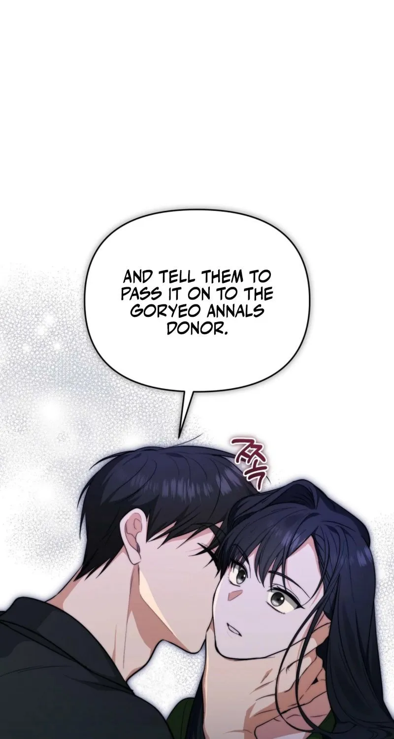 Briefing Chapter 37 page 22 - 
