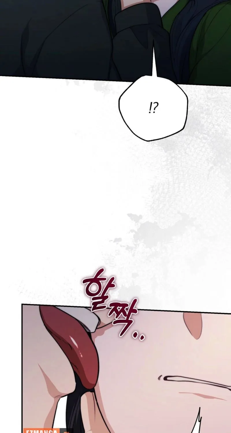 Briefing Chapter 37 page 23 - 