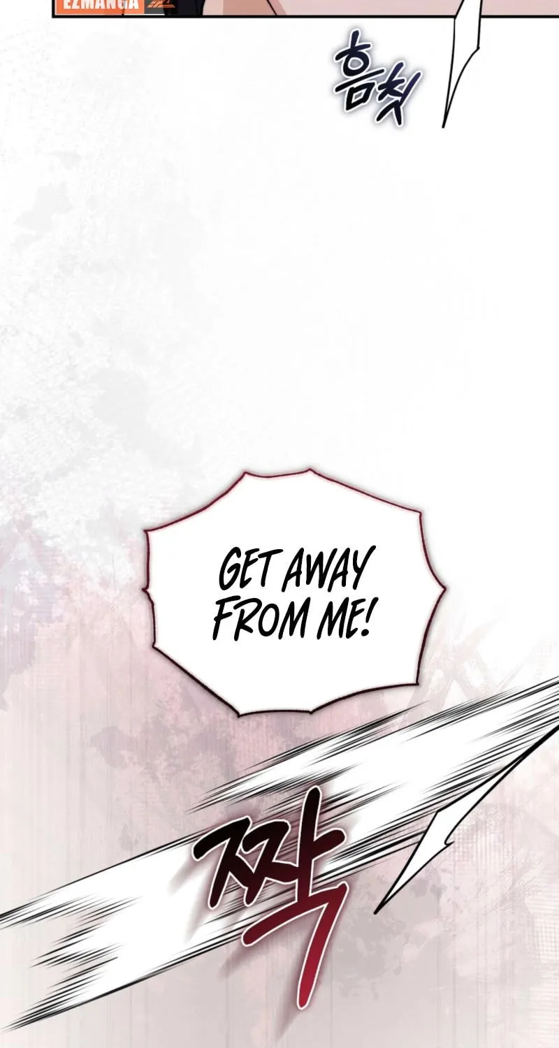 Briefing Chapter 37 page 24 - 