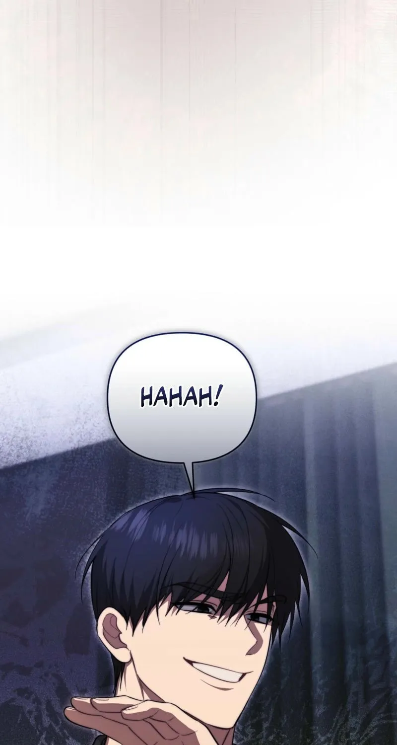 Briefing Chapter 37 page 25 - 