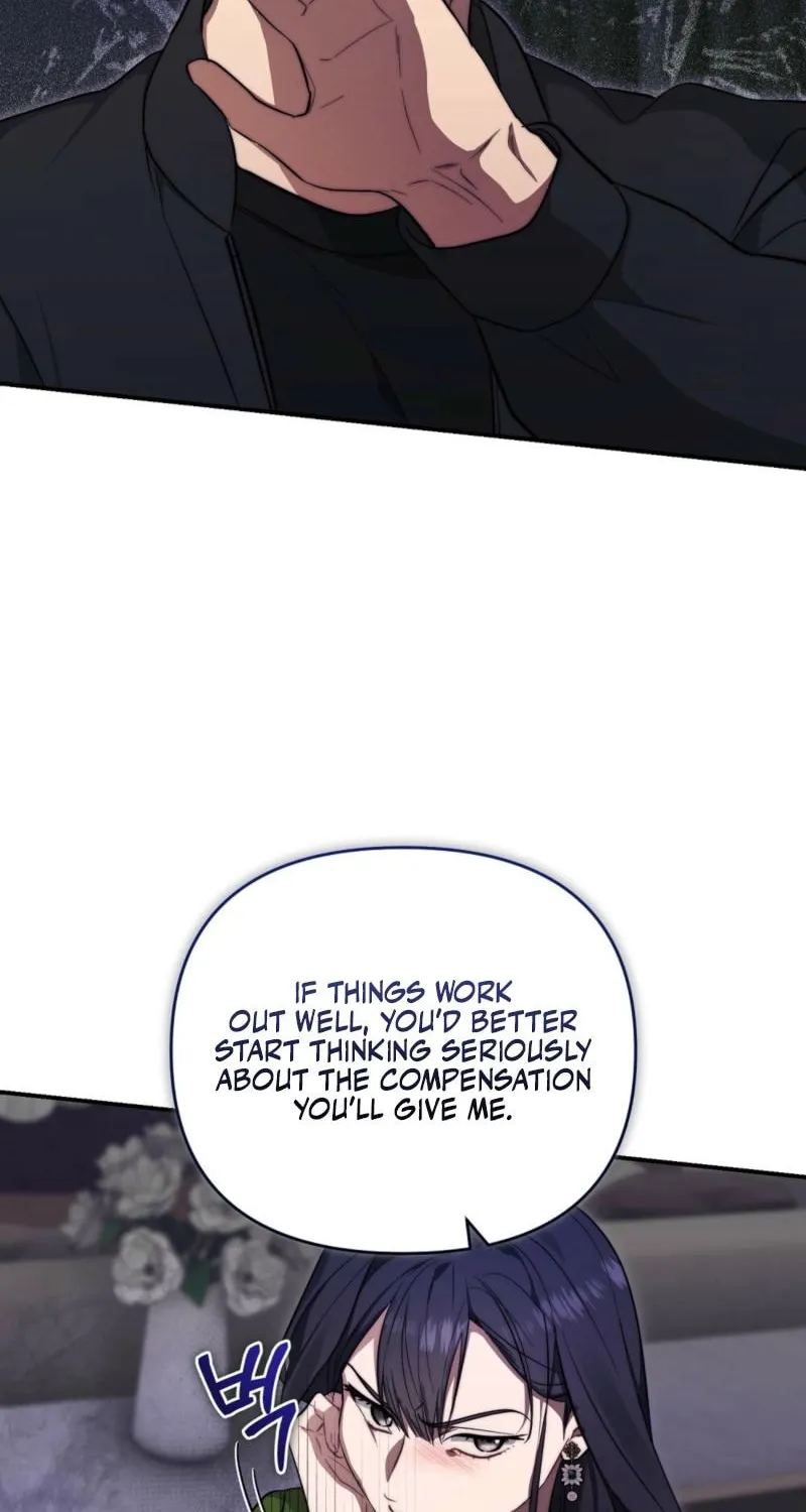 Briefing Chapter 37 page 26 - 