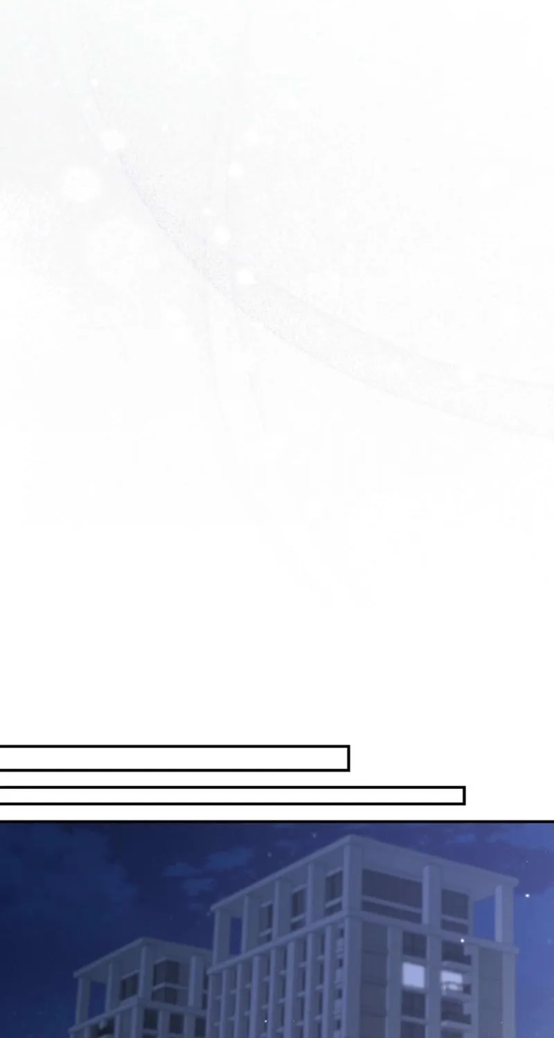 Briefing Chapter 37 page 29 - 