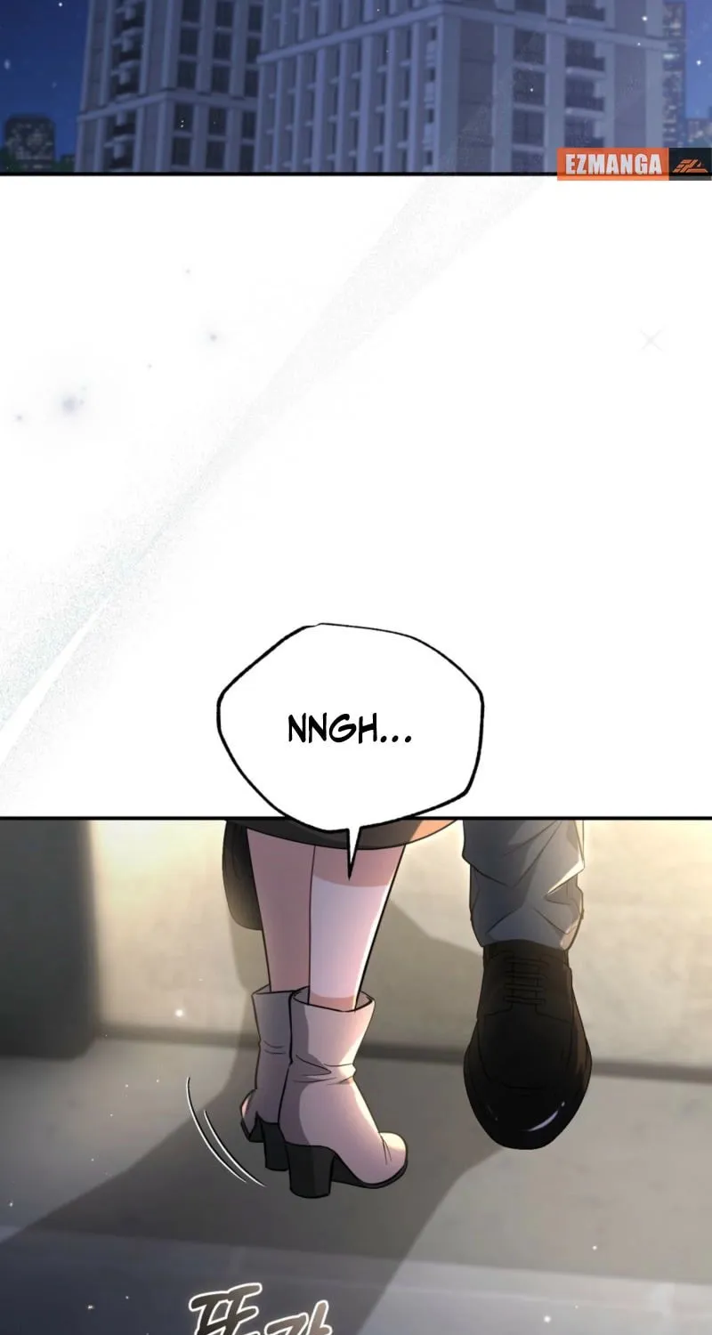 Briefing Chapter 37 page 30 - 