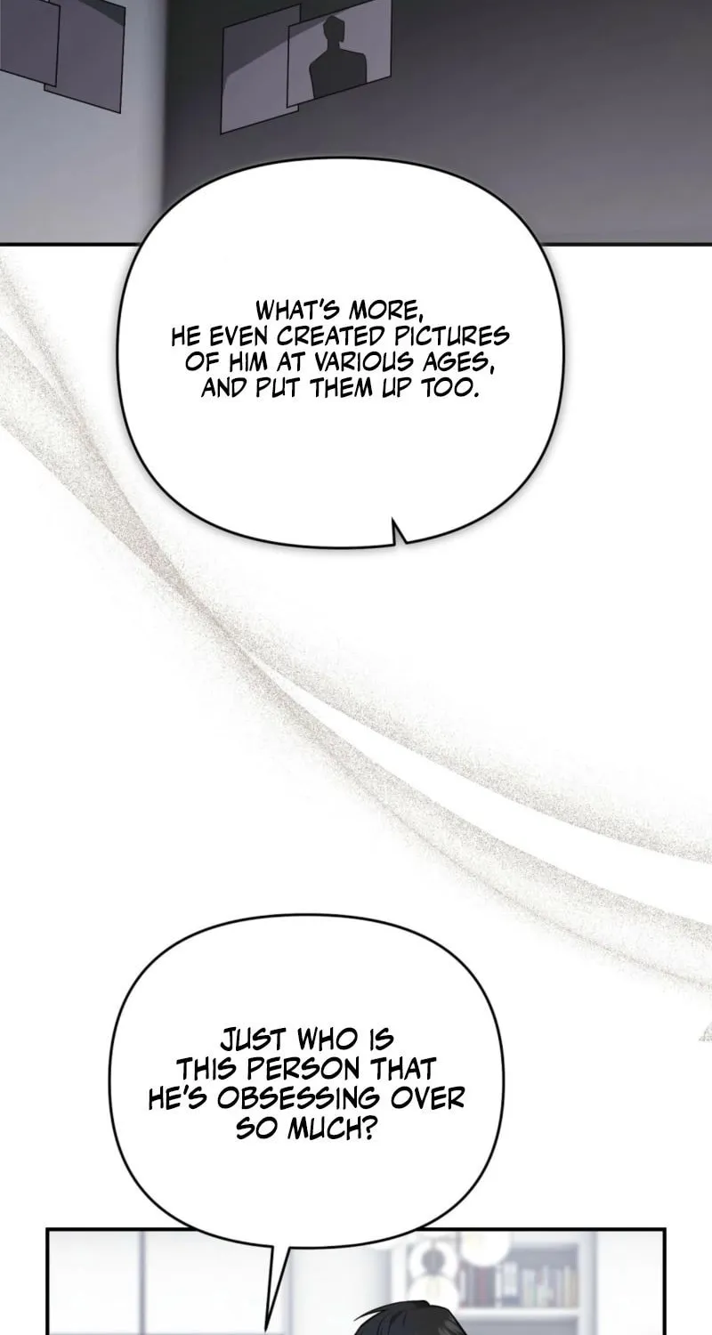 Briefing Chapter 37 page 4 - 