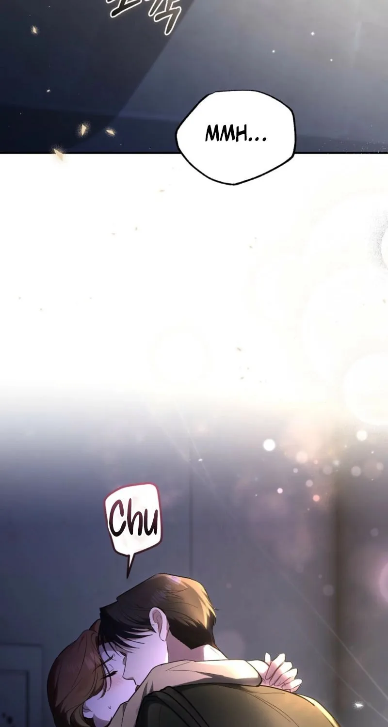 Briefing Chapter 37 page 31 - 