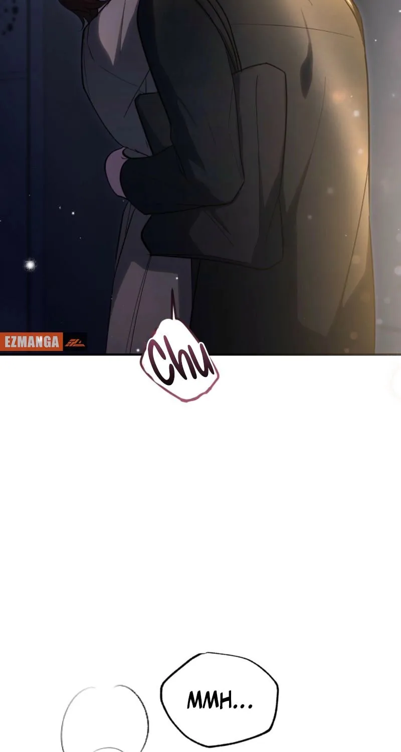 Briefing Chapter 37 page 32 - 