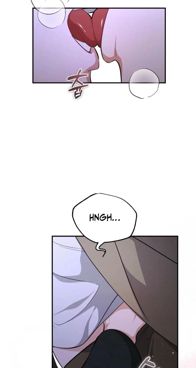 Briefing Chapter 37 page 33 - 