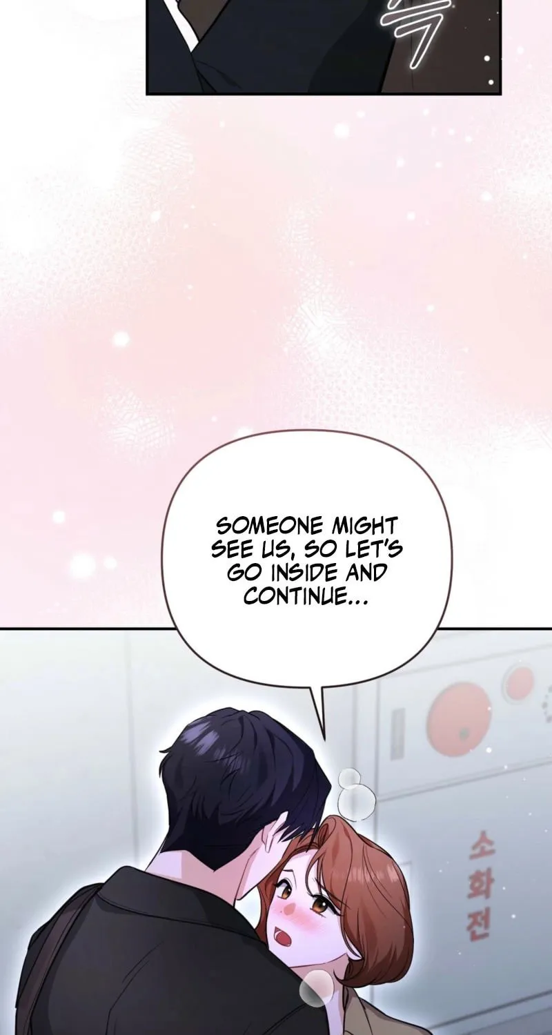 Briefing Chapter 37 page 34 - 