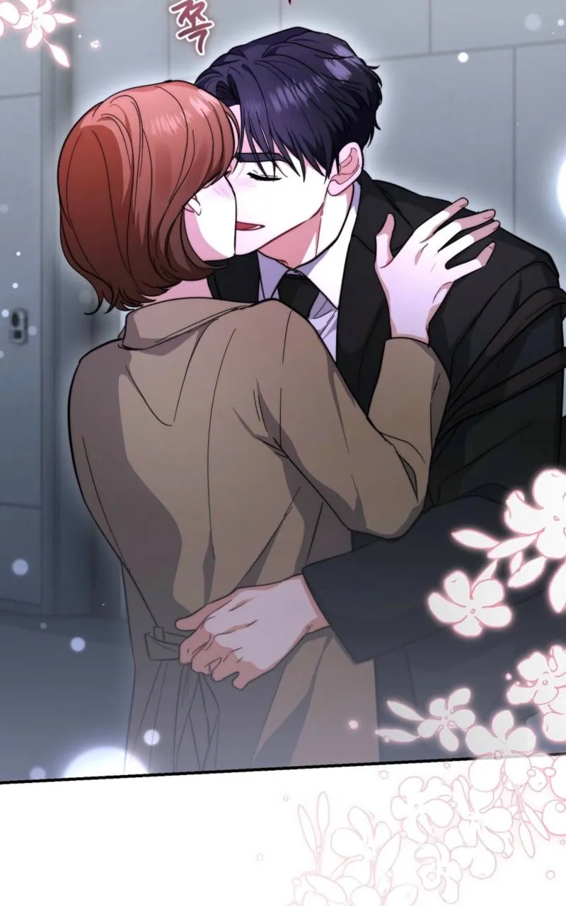Briefing Chapter 37 page 36 - 