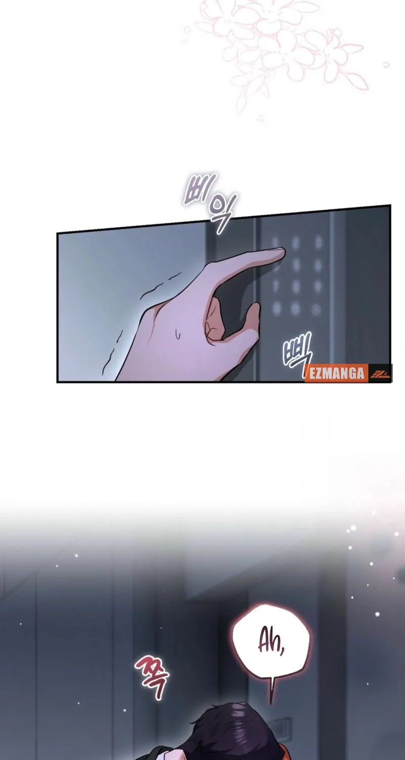 Briefing Chapter 37 page 37 - 