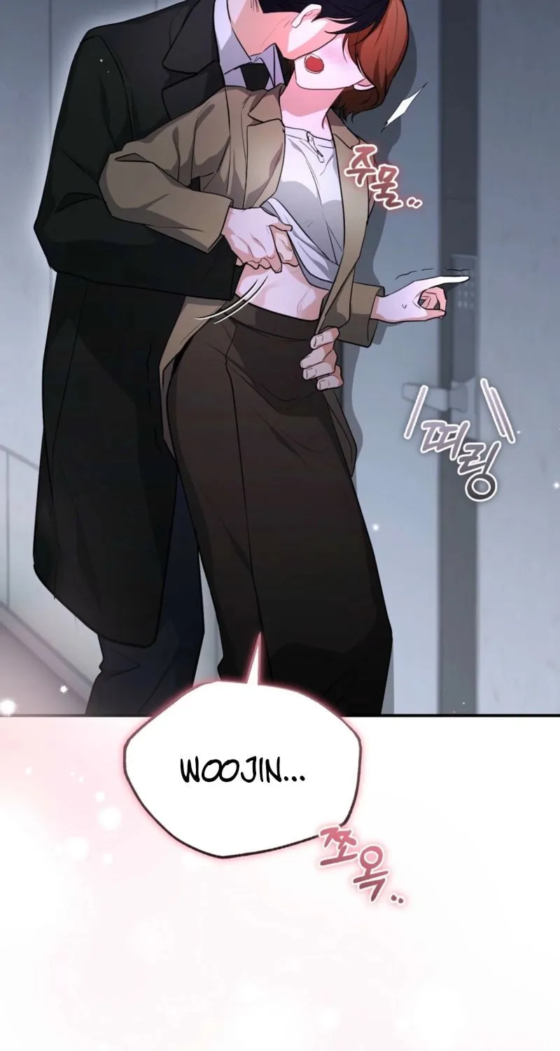 Briefing Chapter 37 page 38 - 
