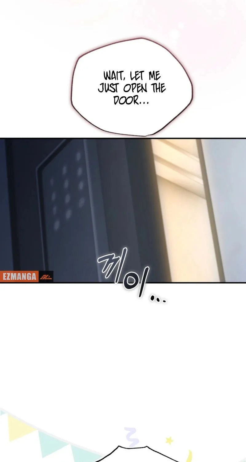 Briefing Chapter 37 page 39 - 