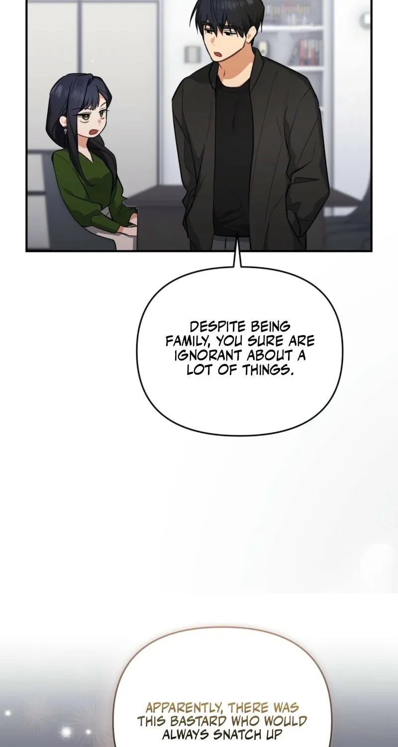 Briefing Chapter 37 page 5 - 