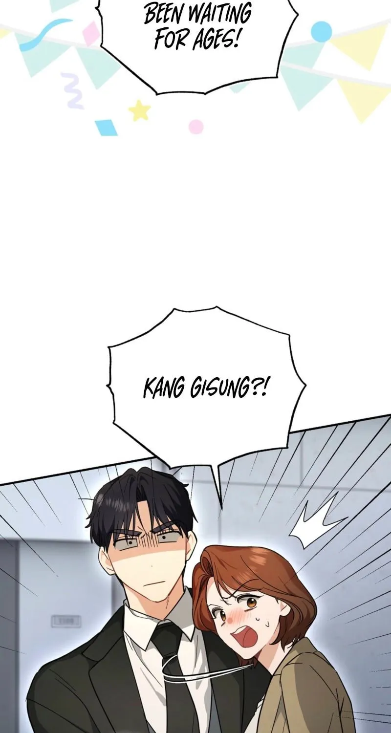 Briefing Chapter 37 page 41 - 