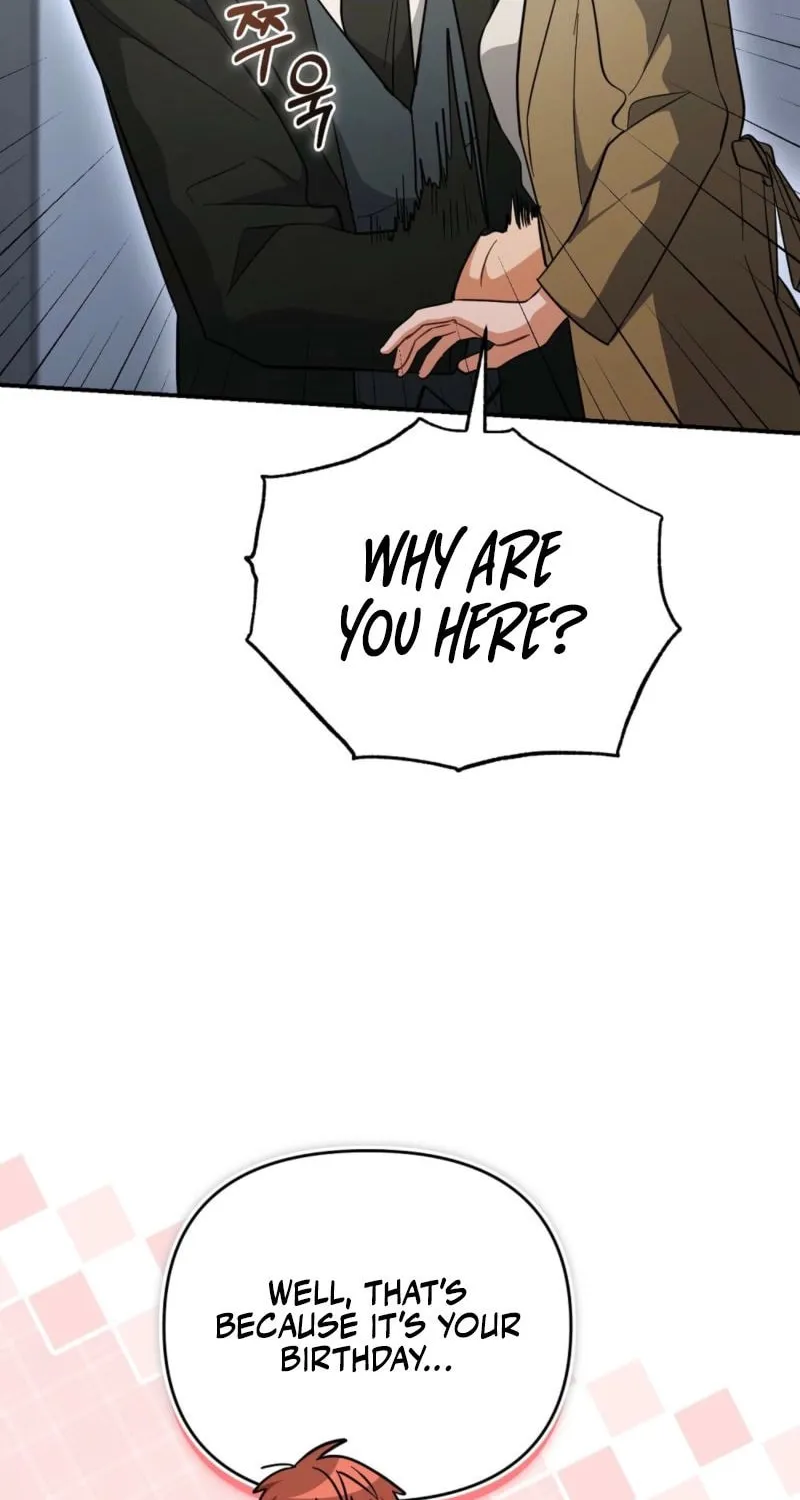 Briefing Chapter 37 page 42 - 