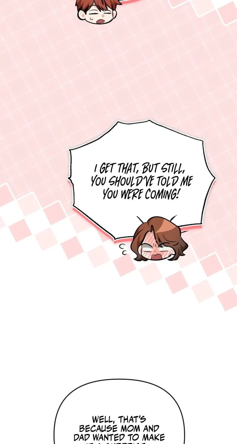Briefing Chapter 37 page 43 - 