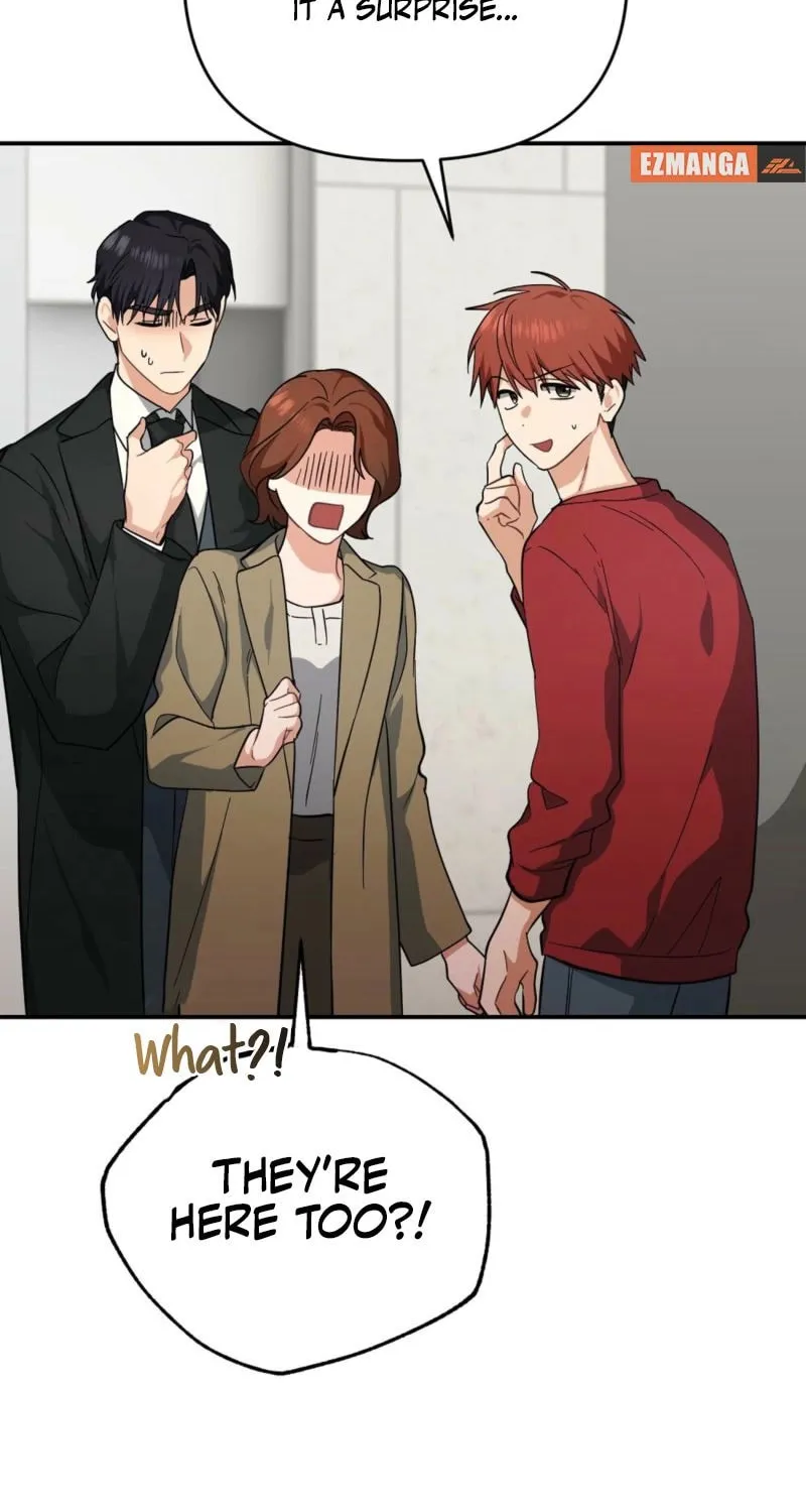 Briefing Chapter 37 page 44 - 