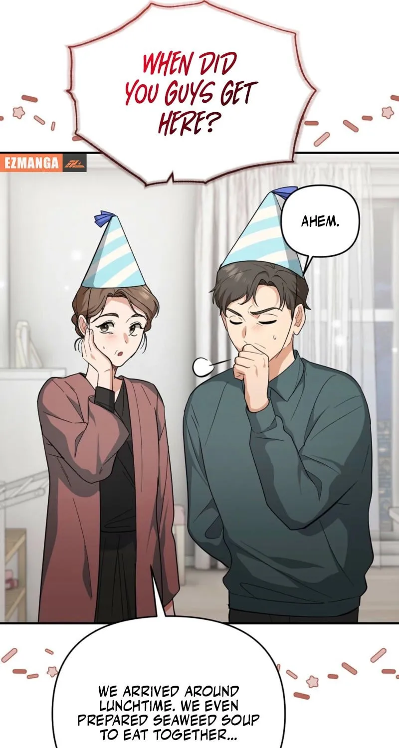 Briefing Chapter 37 page 46 - 