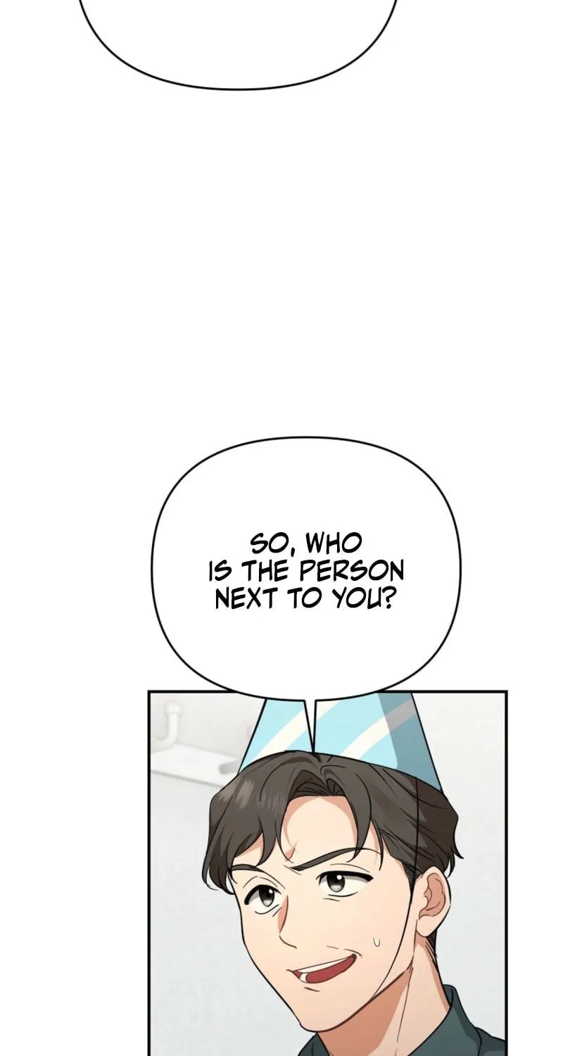 Briefing Chapter 37 page 47 - 