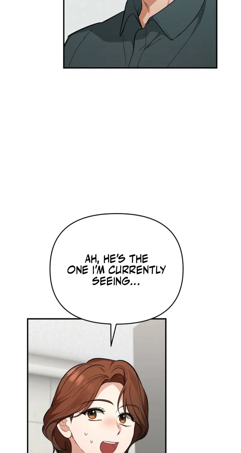 Briefing Chapter 37 page 48 - 