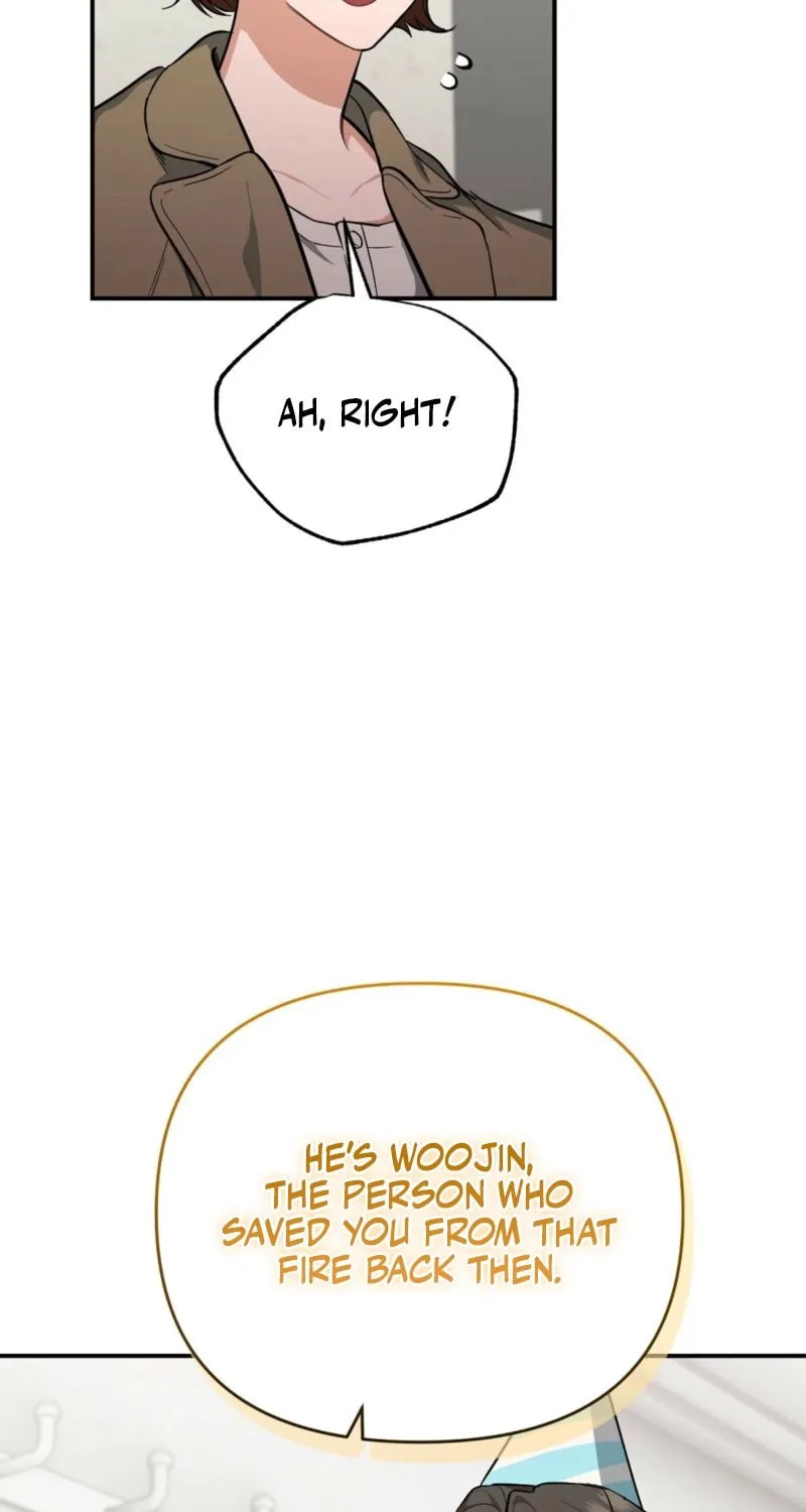 Briefing Chapter 37 page 49 - 