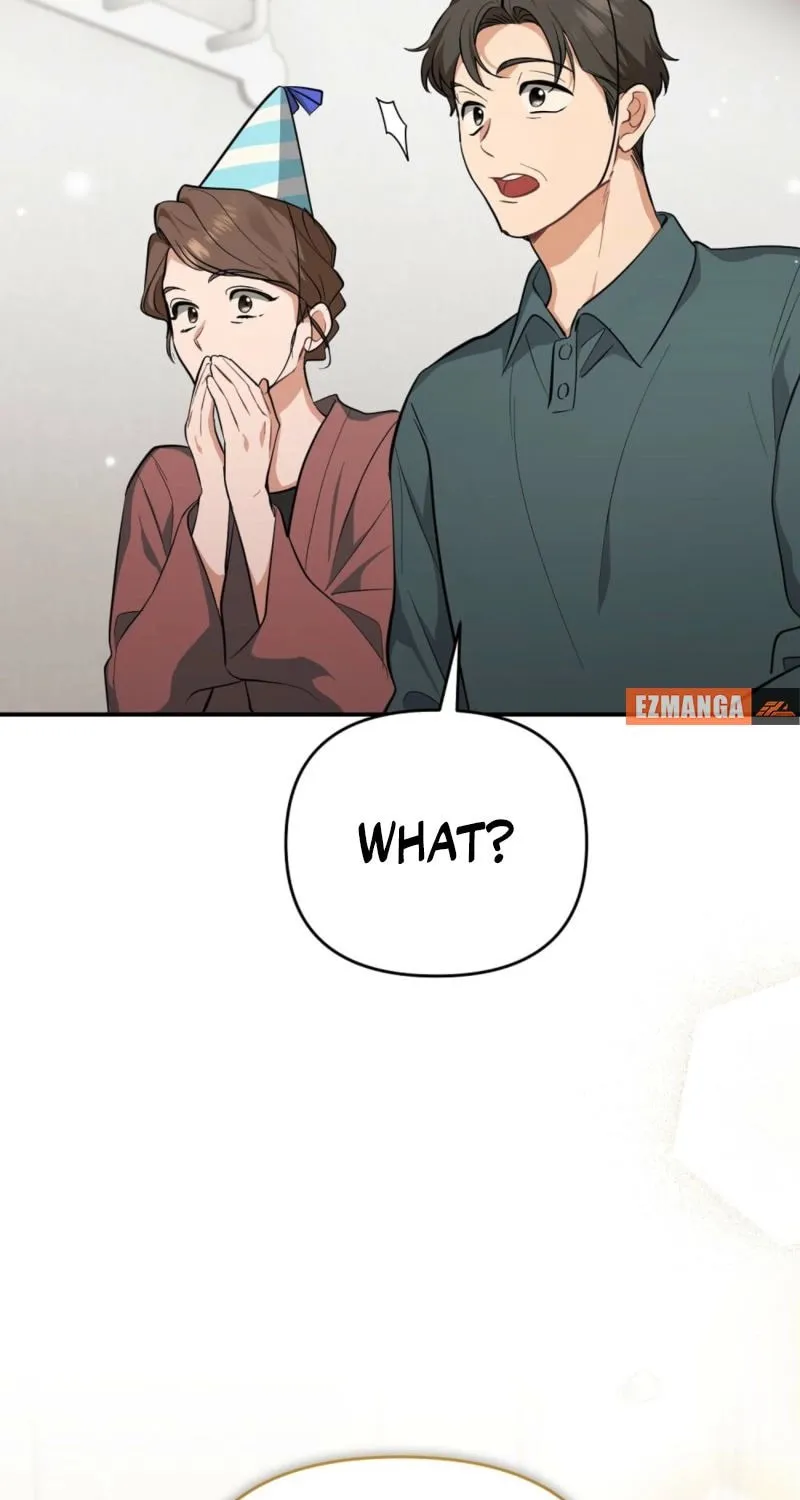 Briefing Chapter 37 page 50 - 