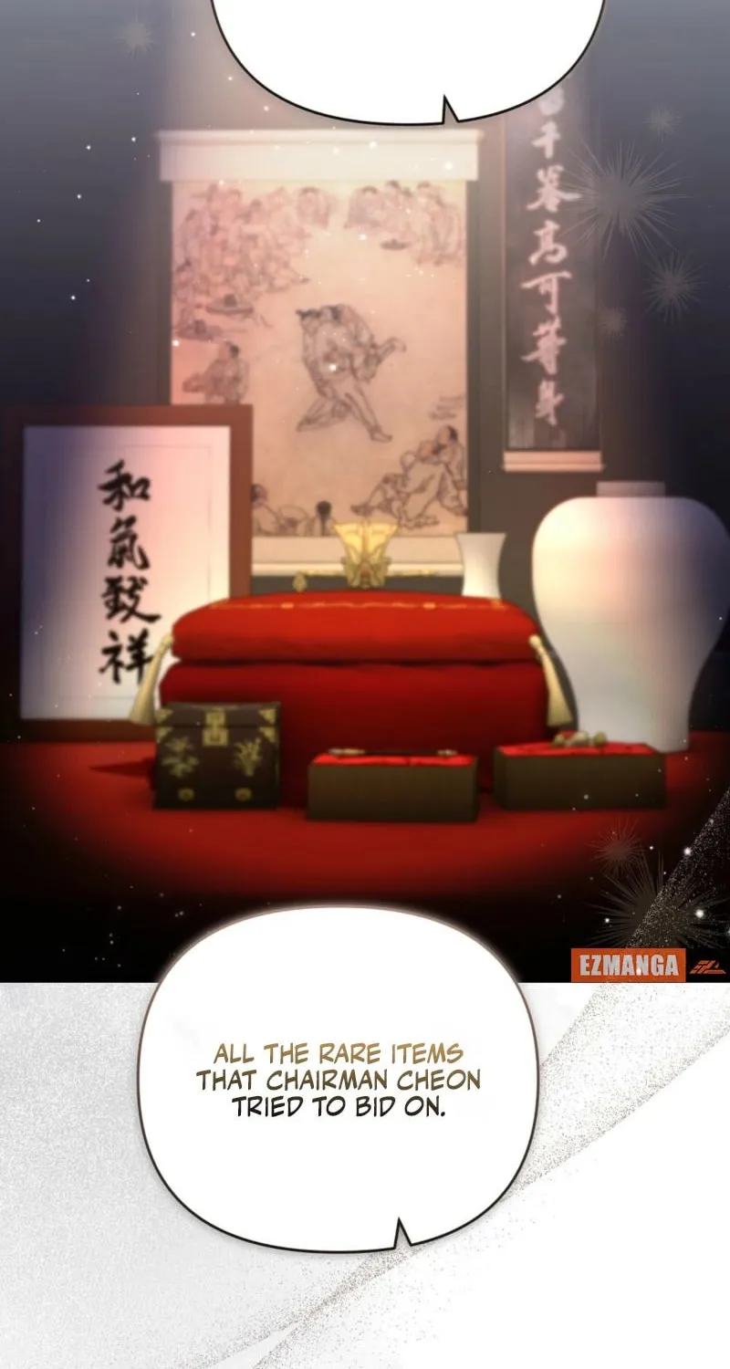 Briefing Chapter 37 page 6 - 