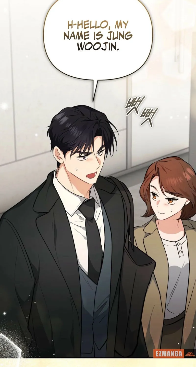 Briefing Chapter 37 page 51 - 