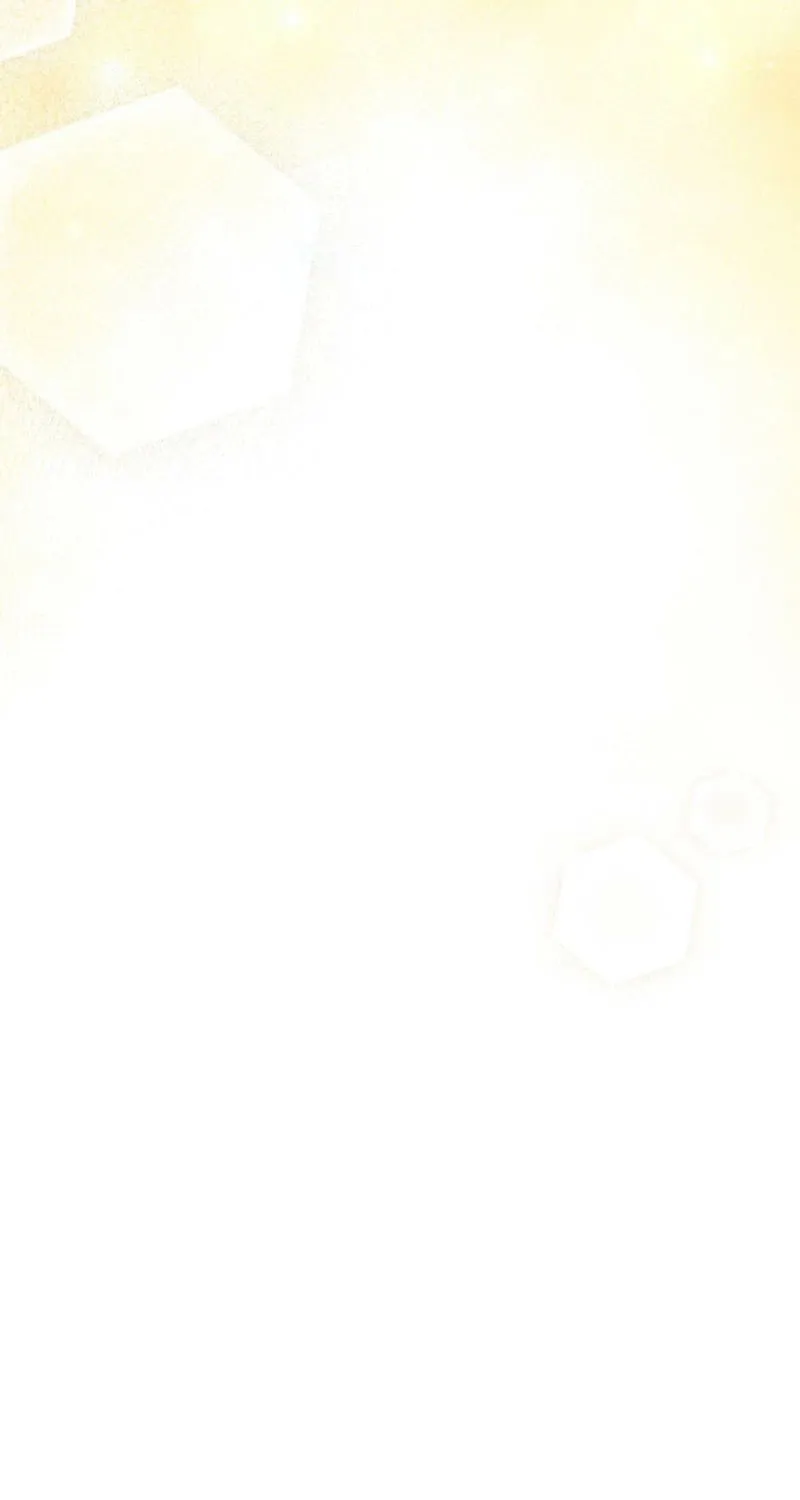 Briefing Chapter 37 page 52 - 