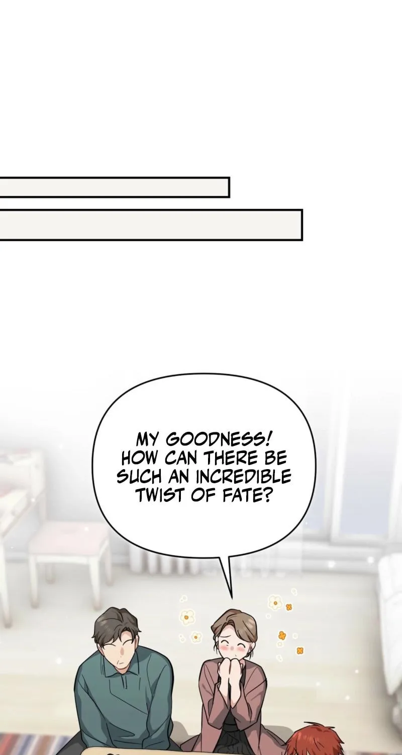 Briefing Chapter 37 page 53 - 