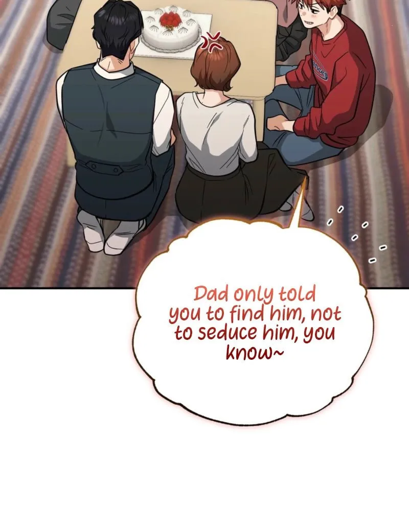 Briefing Chapter 37 page 54 - 