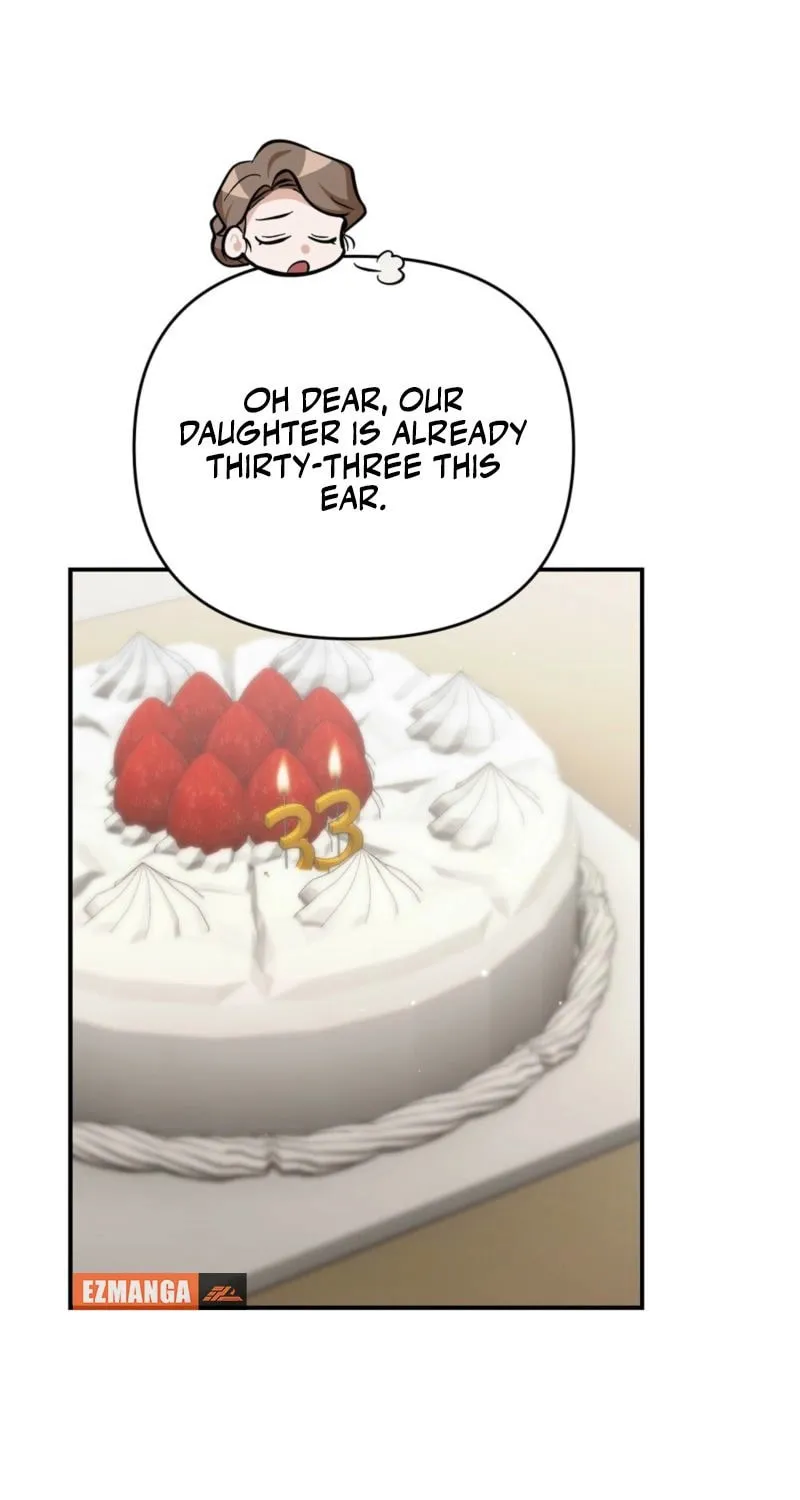 Briefing Chapter 37 page 55 - 