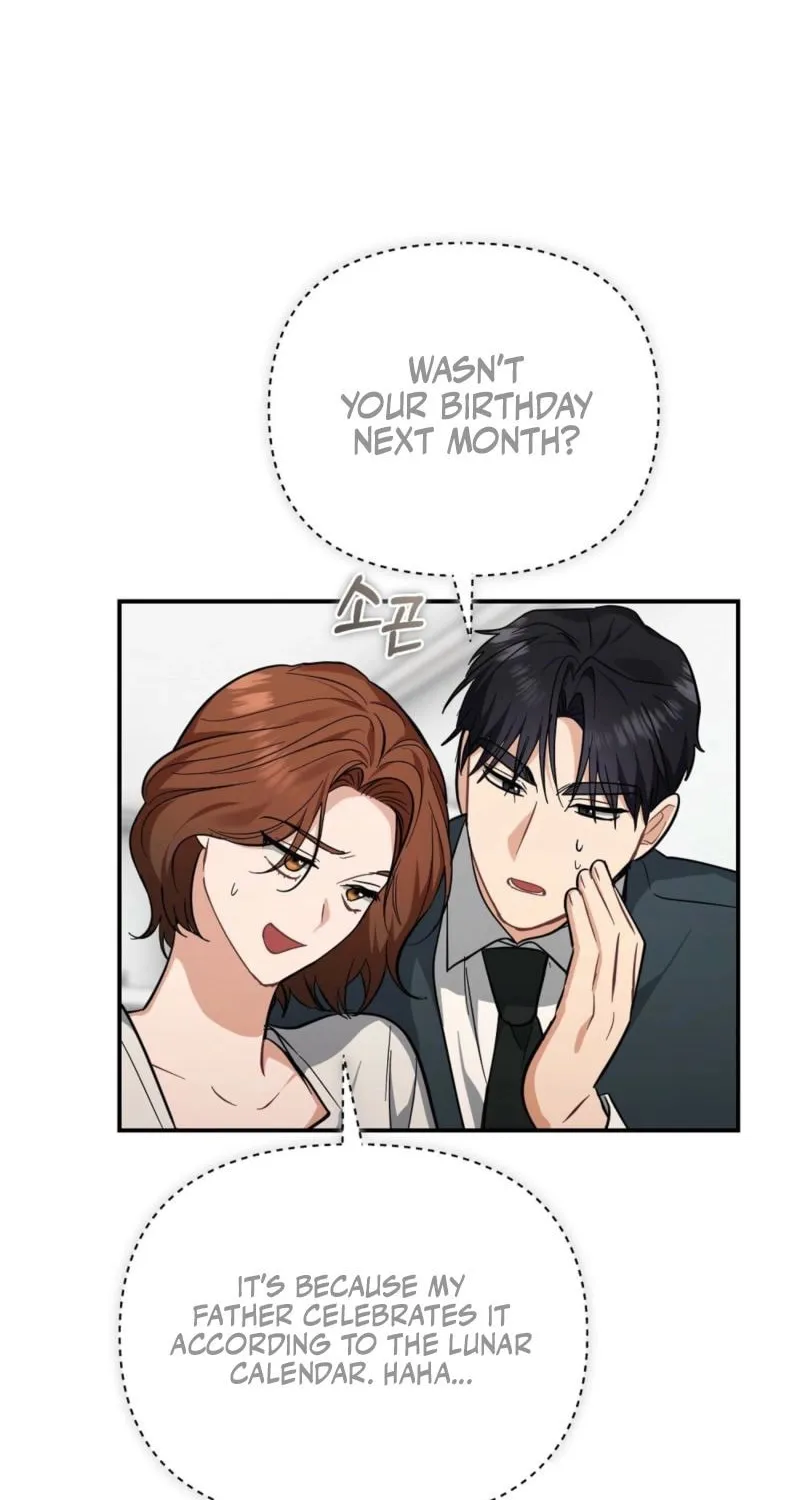 Briefing Chapter 37 page 56 - 