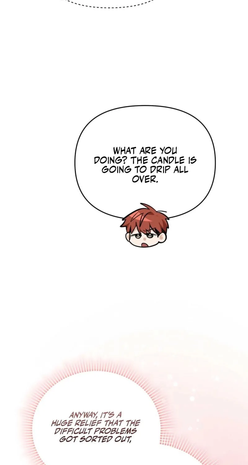 Briefing Chapter 37 page 57 - 