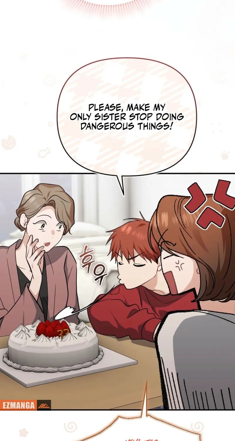 Briefing Chapter 37 page 59 - 