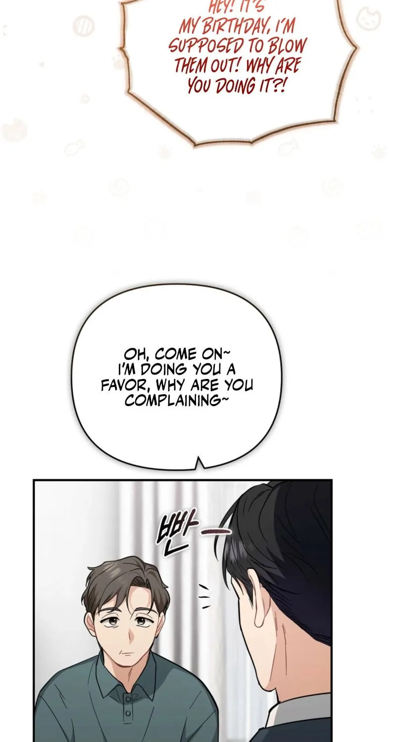 Briefing Chapter 37 page 60 - 