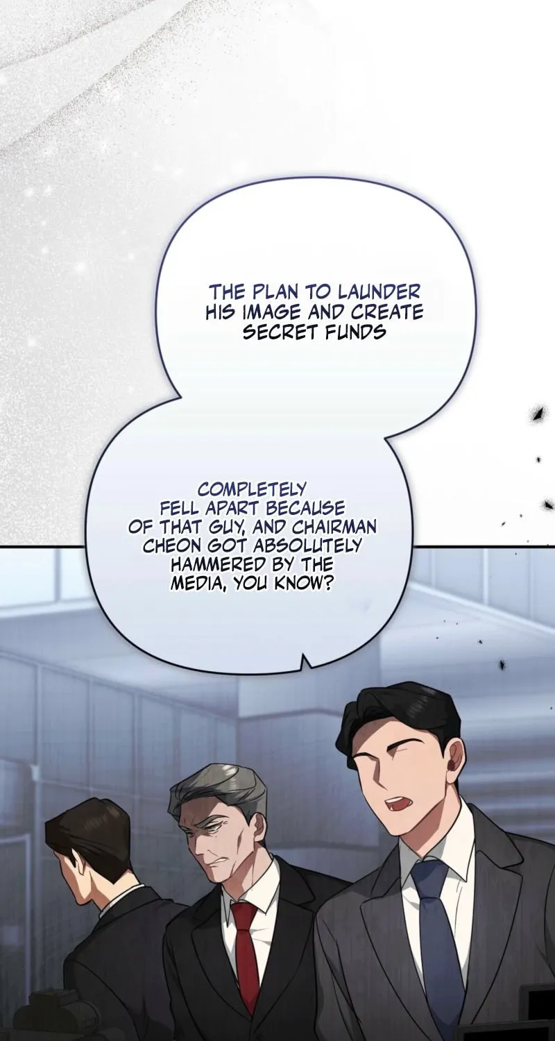 Briefing Chapter 37 page 7 - 