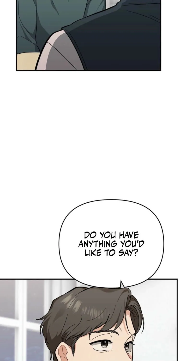Briefing Chapter 37 page 61 - 