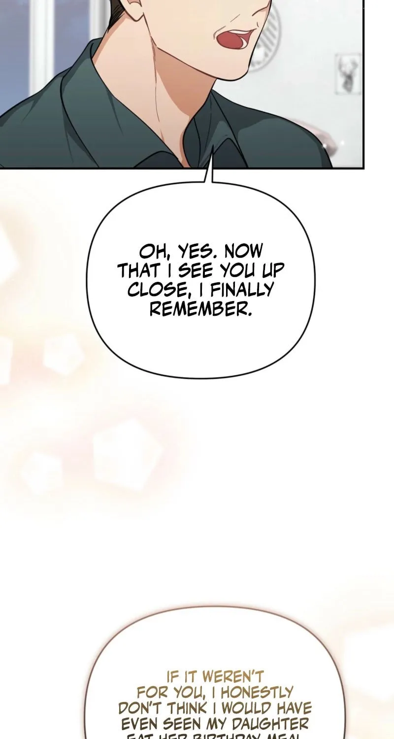 Briefing Chapter 37 page 62 - 