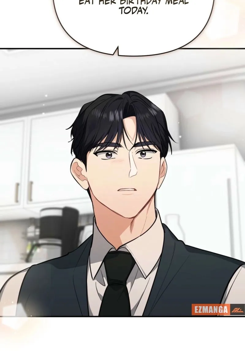 Briefing Chapter 37 page 63 - 