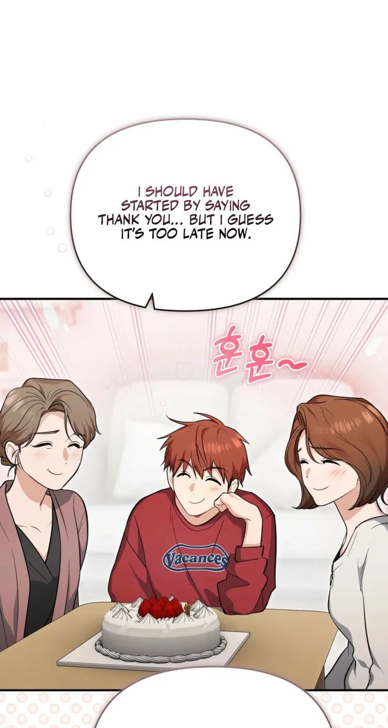 Briefing Chapter 37 page 64 - 