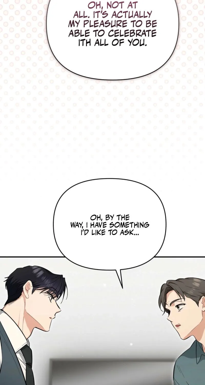 Briefing Chapter 37 page 65 - 