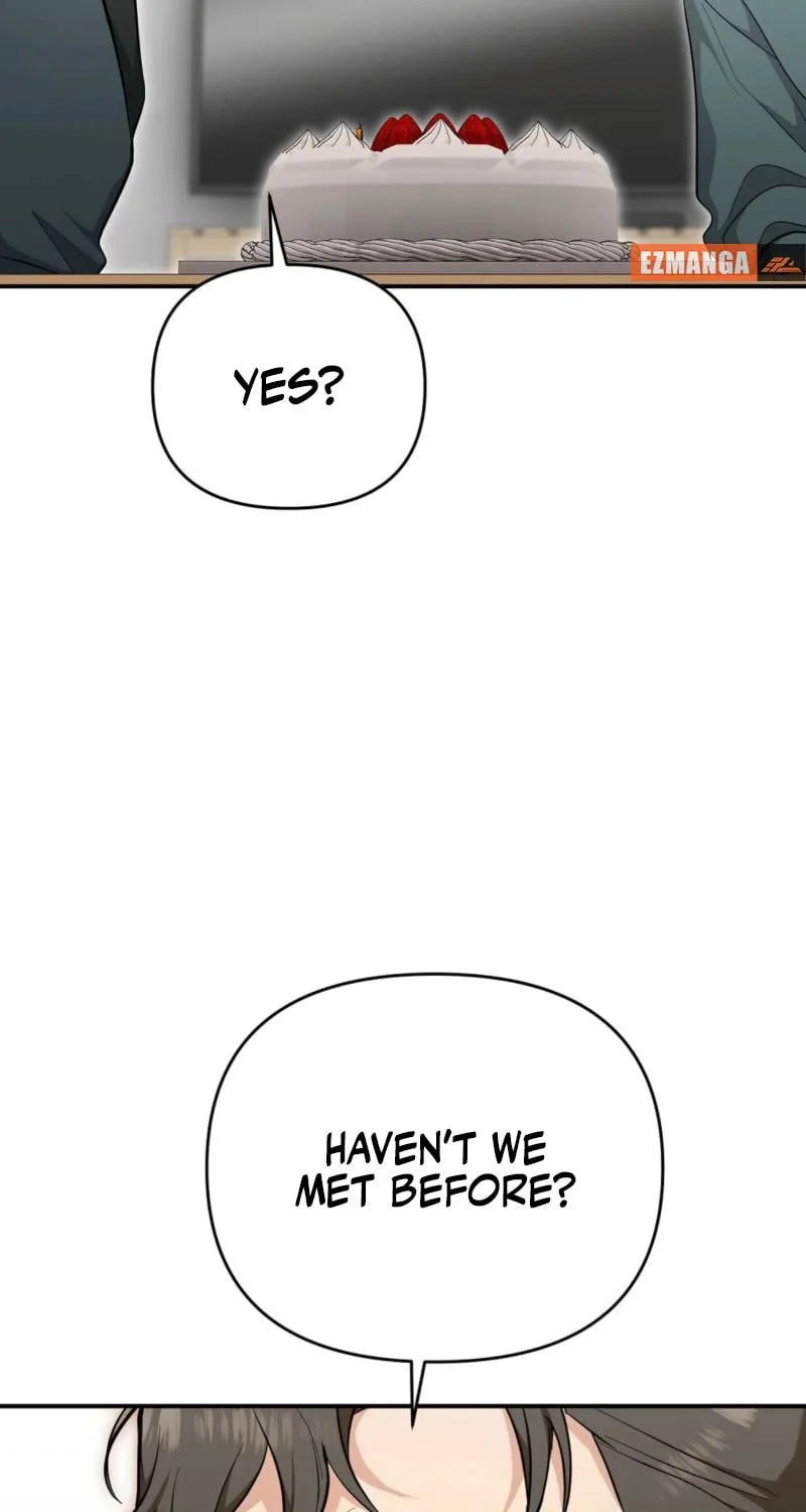 Briefing Chapter 37 page 66 - 