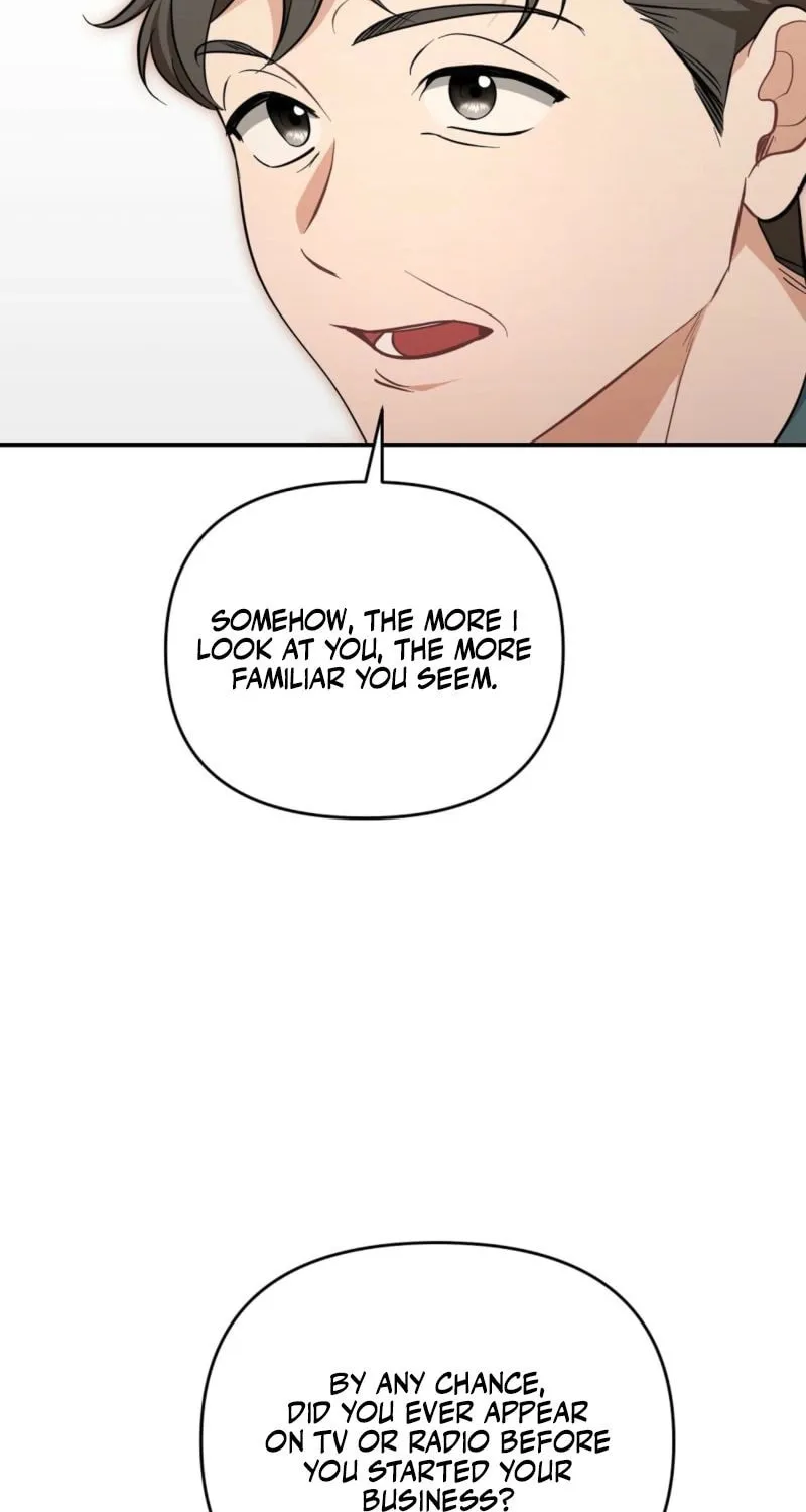 Briefing Chapter 37 page 67 - 